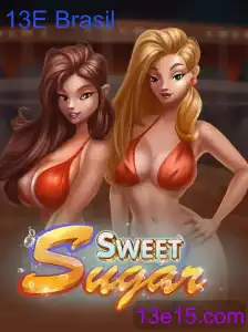 SweetSugar