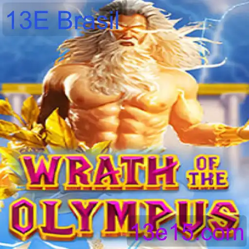 WrathofOlympus